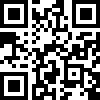 https://behzisti.ir/xcgH