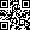 https://behzisti.ir/x3Nx3
