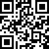 https://behzisti.ir/x3mTD