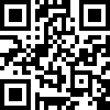 https://behzisti.ir/x3tYn