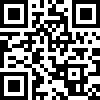 https://behzisti.ir/x3tGD