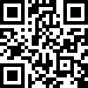 https://behzisti.ir/x3Bjf
