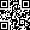 https://behzisti.ir/x3ywW