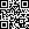 https://behzisti.ir/x3pXv