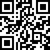 https://behzisti.ir/x3kXt