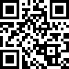 https://behzisti.ir/x39XG