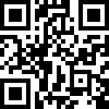 https://behzisti.ir/x37pj