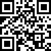 https://behzisti.ir/x3Fp7