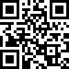 https://behzisti.ir/x3Fq9