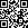 https://behzisti.ir/x3Qgw