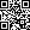 https://behzisti.ir/x3Qf3