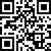 https://behzisti.ir/x3Gxx