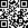 https://behzisti.ir/x3Hgf