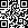 https://behzisti.ir/x3nDP