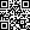 https://behzisti.ir/x3RrD