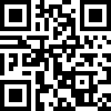 https://behzisti.ir/xnpp