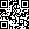 https://behzisti.ir/x3M9T