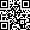 https://behzisti.ir/x3Lgb
