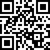 https://behzisti.ir/x3xBd