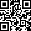 https://behzisti.ir/x3JHZ