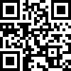 https://behzisti.ir/x9w7