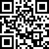 https://behzisti.ir/x3HkW