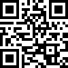https://behzisti.ir/x3N6X