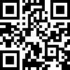https://behzisti.ir/x3rgc