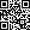 https://behzisti.ir/x3DNC