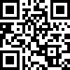 https://behzisti.ir/x3mmJ