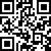 https://behzisti.ir/x3rkR