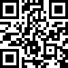 https://behzisti.ir/x3PK6