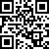 https://behzisti.ir/x3wKf