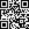 https://behzisti.ir/x3qKq