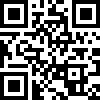 https://behzisti.ir/x3Fzq