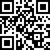 https://behzisti.ir/x3xFz