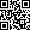 https://behzisti.ir/xmcn