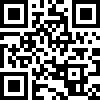 https://behzisti.ir/x3Gg7