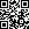 https://behzisti.ir/x3NL5