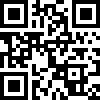 https://behzisti.ir/xKxV