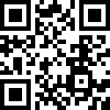 https://behzisti.ir/x3Hs7