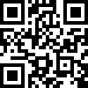 https://behzisti.ir/x3CQD