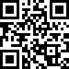 https://behzisti.ir/x3BBd