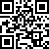 https://behzisti.ir/x3M72