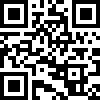 https://behzisti.ir/x3KD9