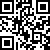 https://behzisti.ir/x3Bgh