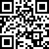 https://behzisti.ir/x3wZS