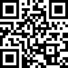 https://behzisti.ir/x3nnR