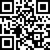https://behzisti.ir/x3FgF