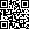 https://behzisti.ir/xVhM